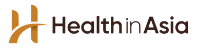 Health in Asia