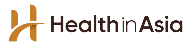 Health in Asia
